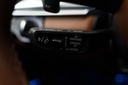 Autoscout Image 33