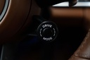 Autoscout Image 34