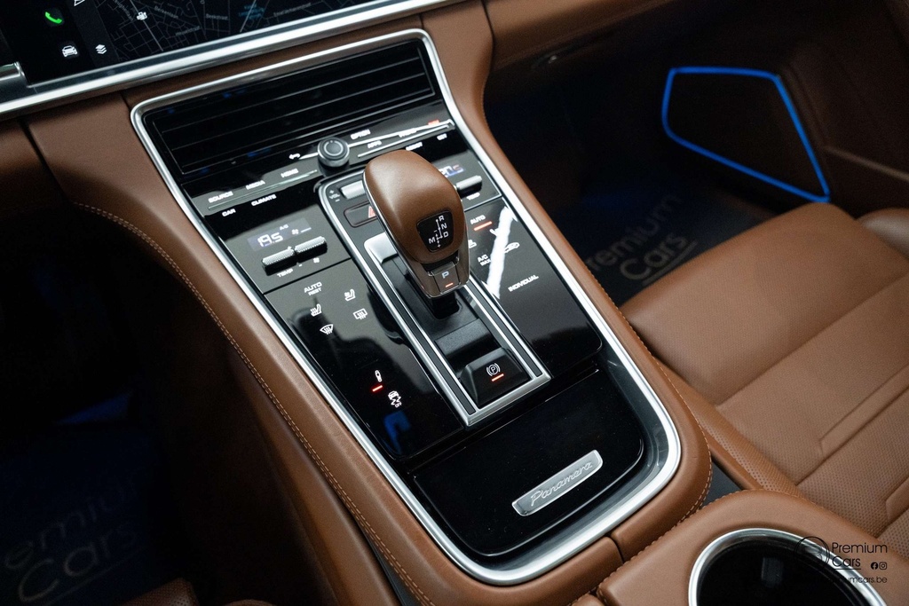 Autoscout Image 35