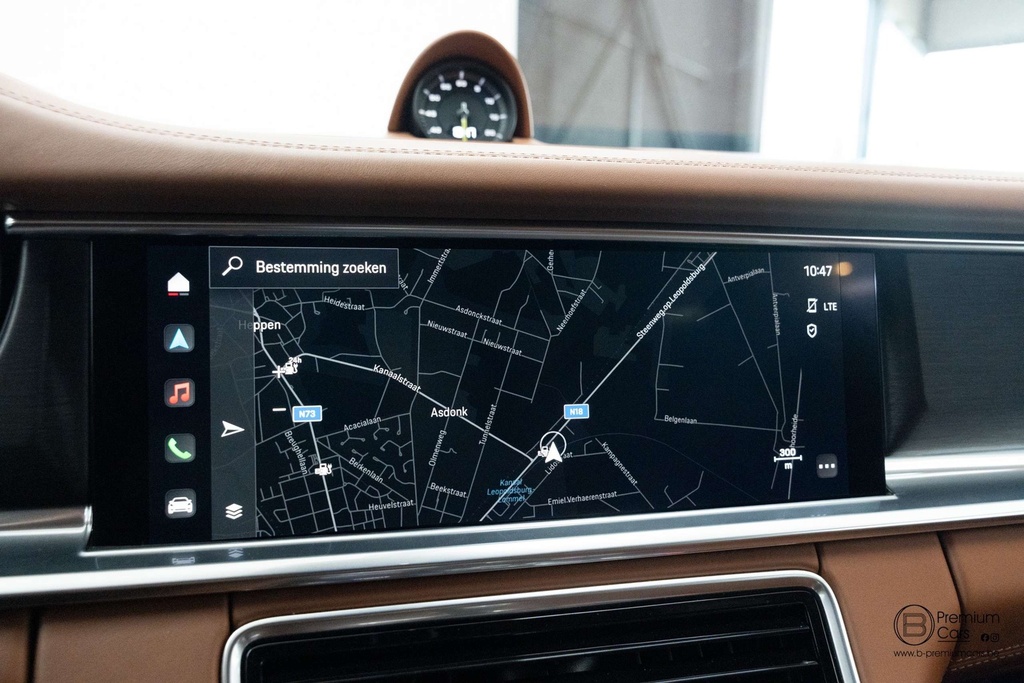 Autoscout Image 36