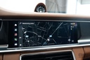 Autoscout Image 36