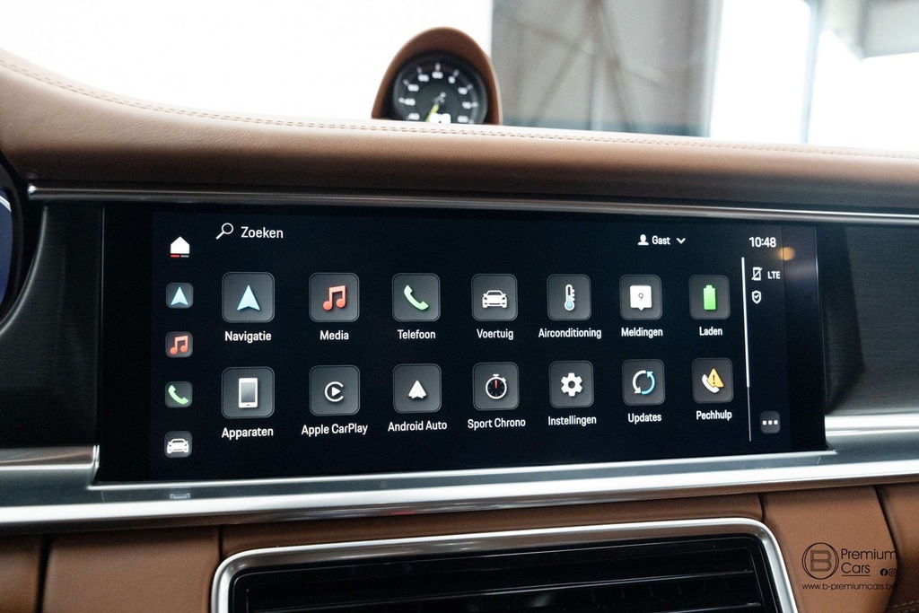 Autoscout Image 37