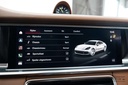 Autoscout Image 38