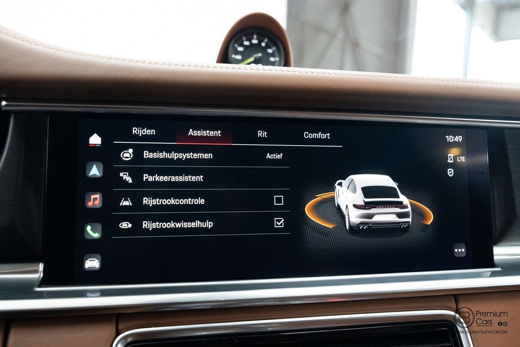 Autoscout Image 39