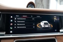 Autoscout Image 39