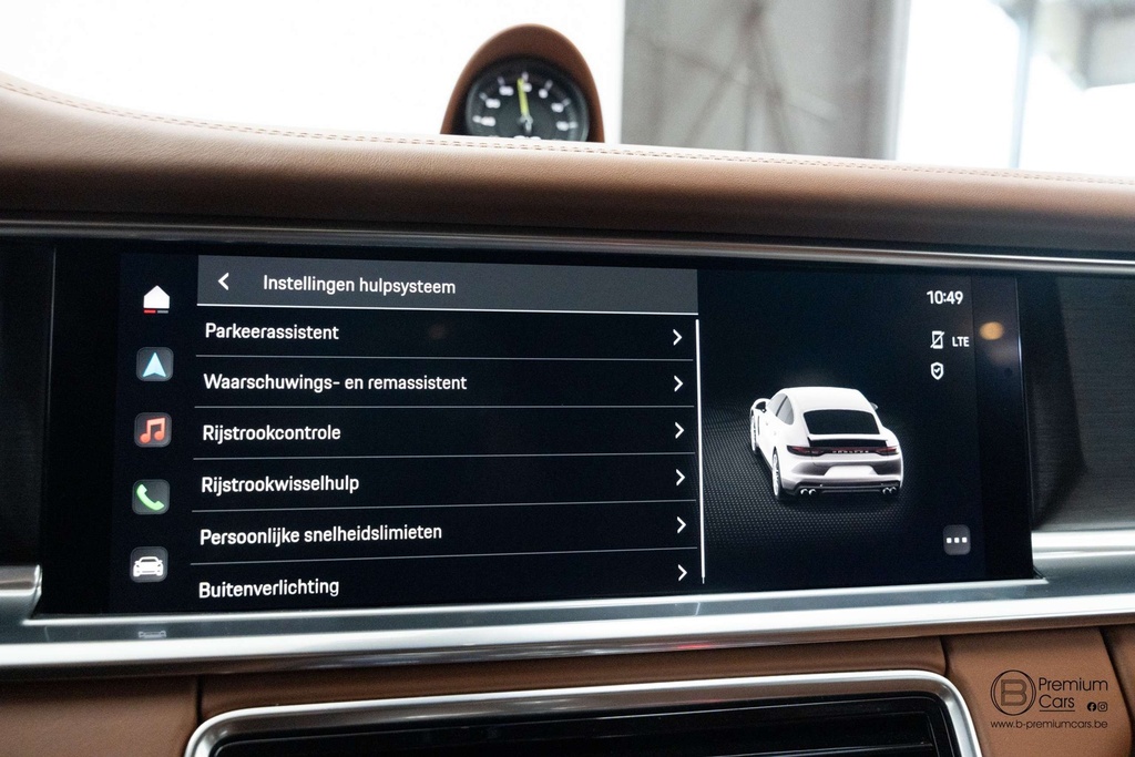 Autoscout Image 40