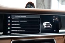 Autoscout Image 40