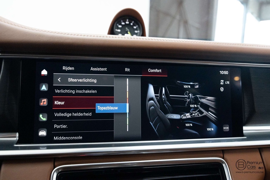 Autoscout Image 41