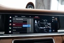 Autoscout Image 41