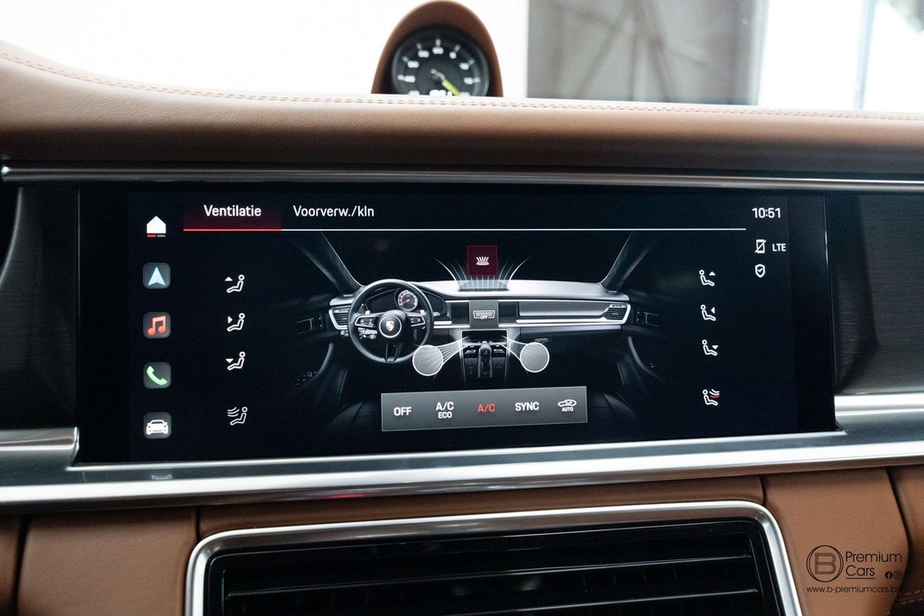 Autoscout Image 42