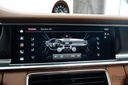 Autoscout Image 42