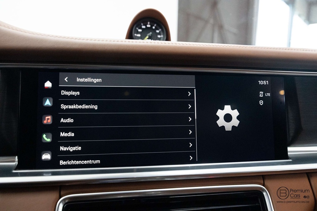 Autoscout Image 43