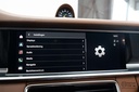 Autoscout Image 43