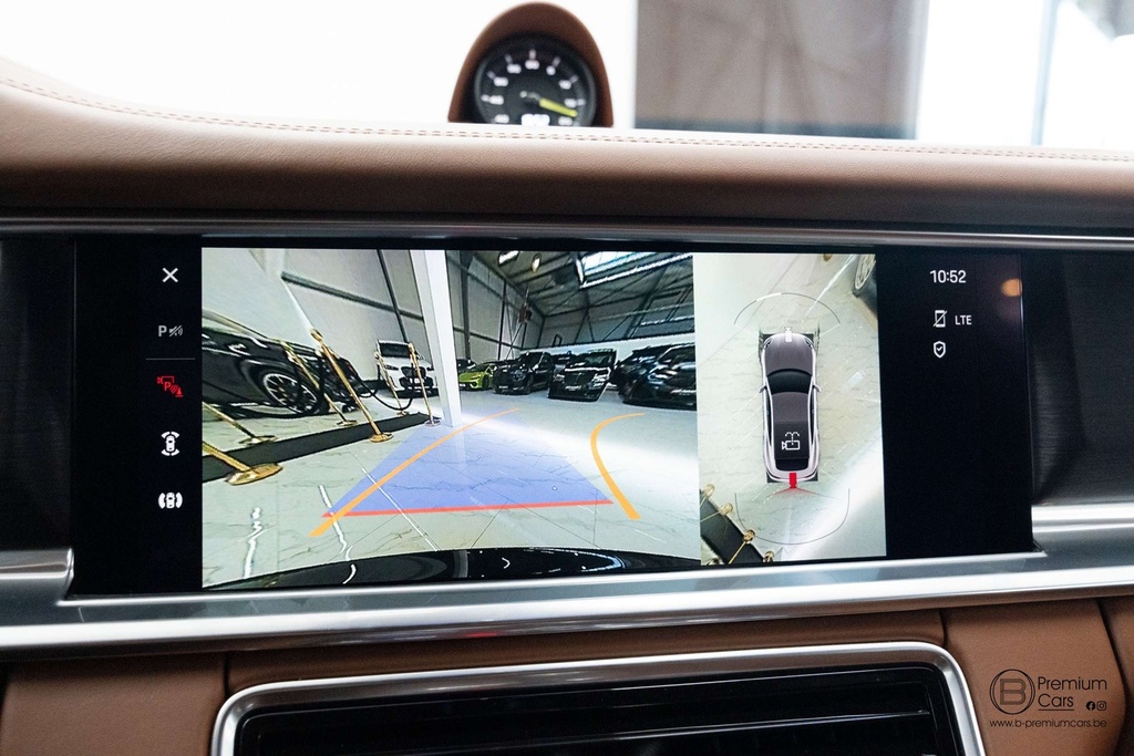 Autoscout Image 44