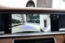 Autoscout Image 44