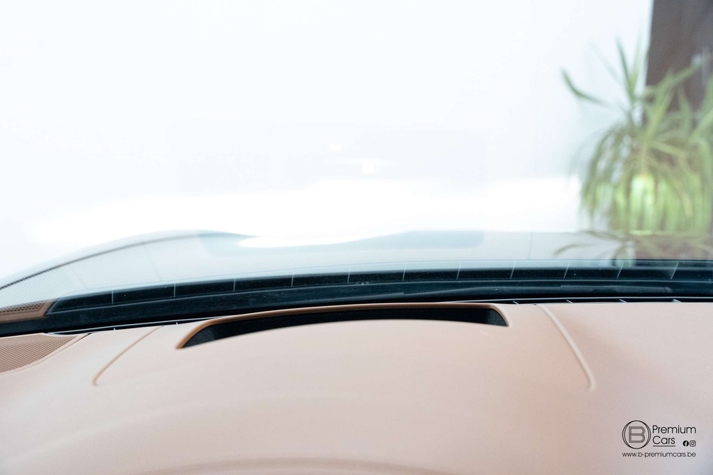 Autoscout Image 46