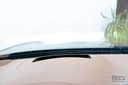 Autoscout Image 46