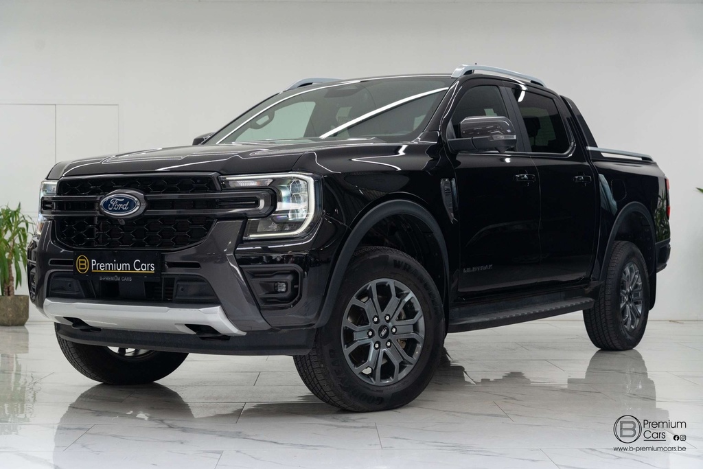 Autoscout Image 1
