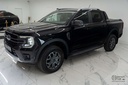 Autoscout Image 3