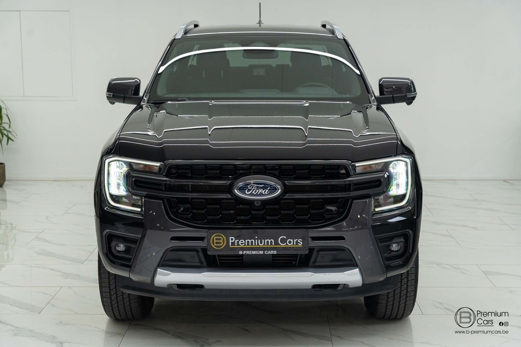 Autoscout Image 4