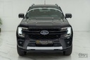 Autoscout Image 4