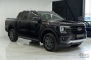 Autoscout Image 5