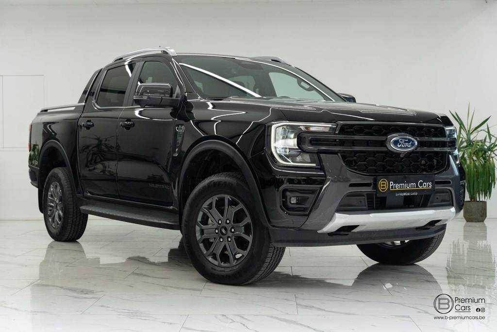 Autoscout Image 6