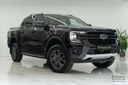 Autoscout Image 6
