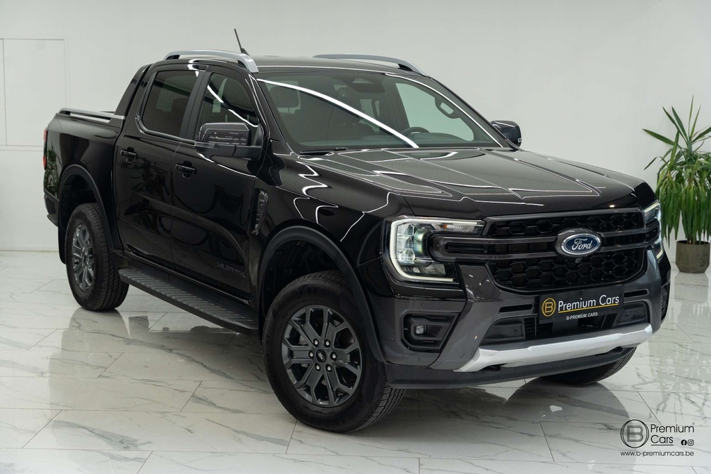 Autoscout Image 7