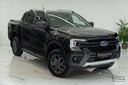 Autoscout Image 7