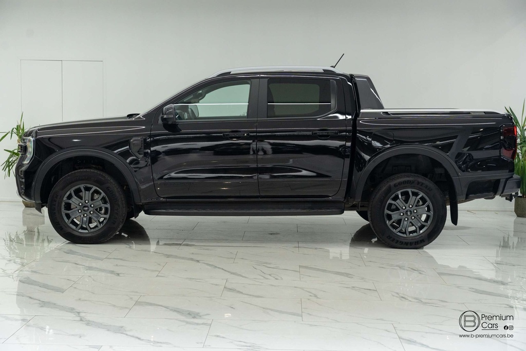 Autoscout Image 8