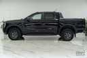 Autoscout Image 8