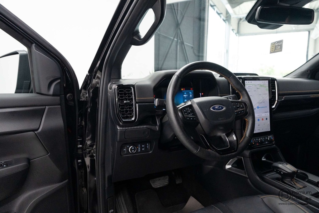 Autoscout Image 9