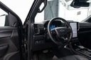 Autoscout Image 9