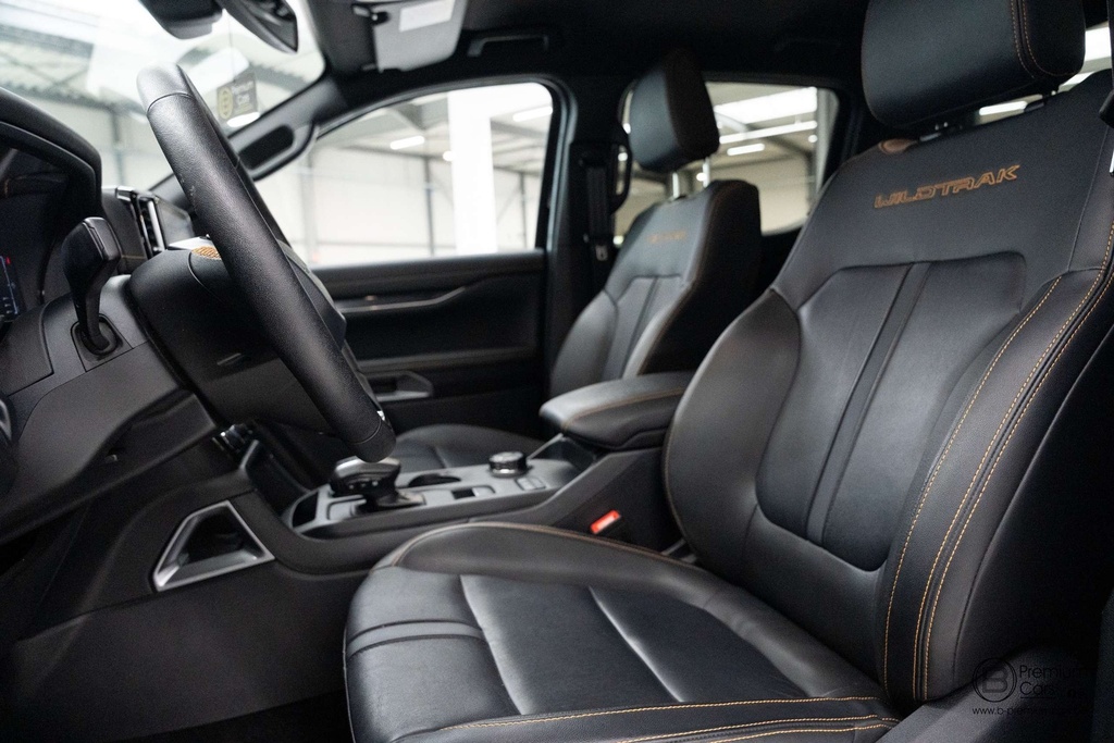 Autoscout Image 10