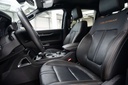 Autoscout Image 10