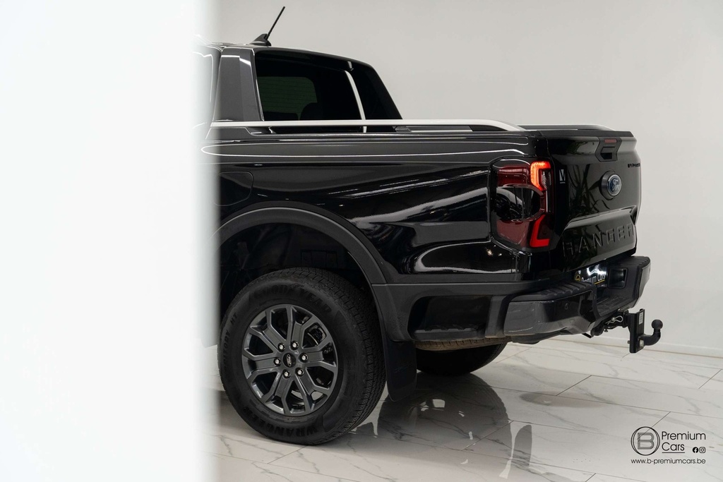 Autoscout Image 11