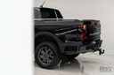 Autoscout Image 11