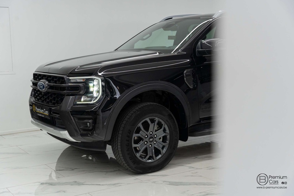 Autoscout Image 12