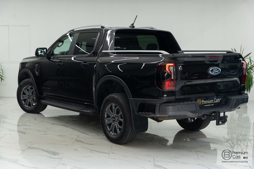 Autoscout Image 13