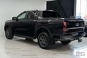 Autoscout Image 14
