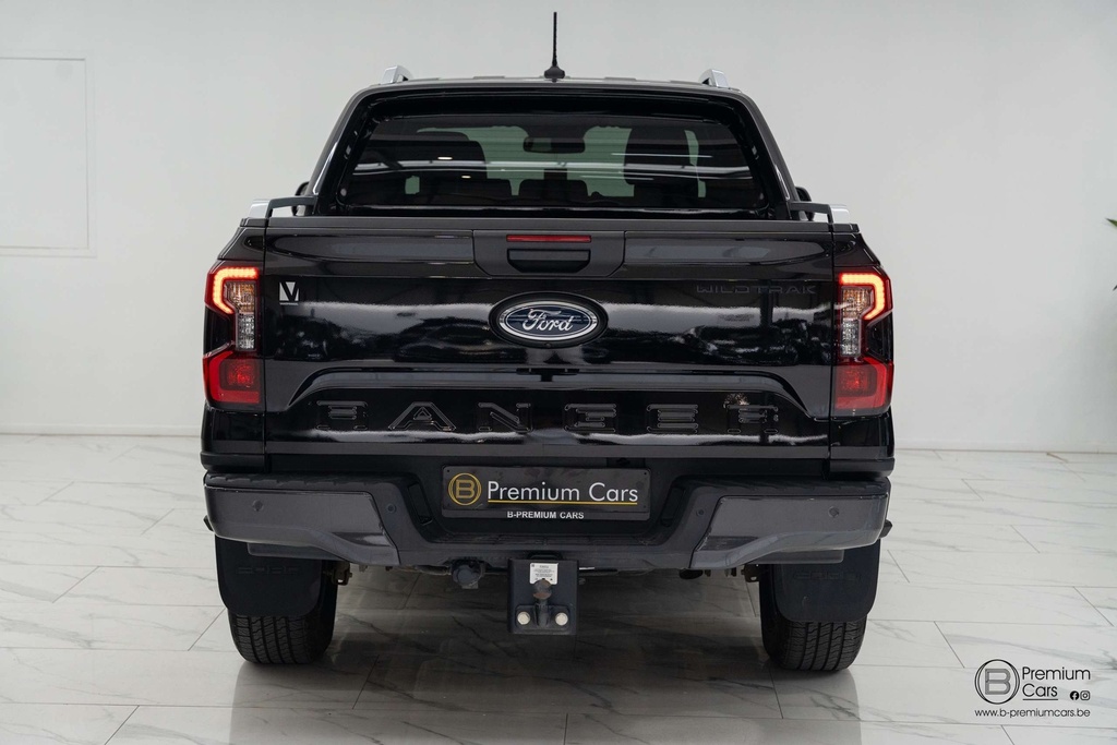 Autoscout Image 15