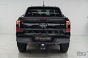 Autoscout Image 15
