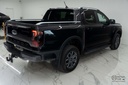 Autoscout Image 16