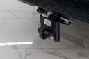 Autoscout Image 18