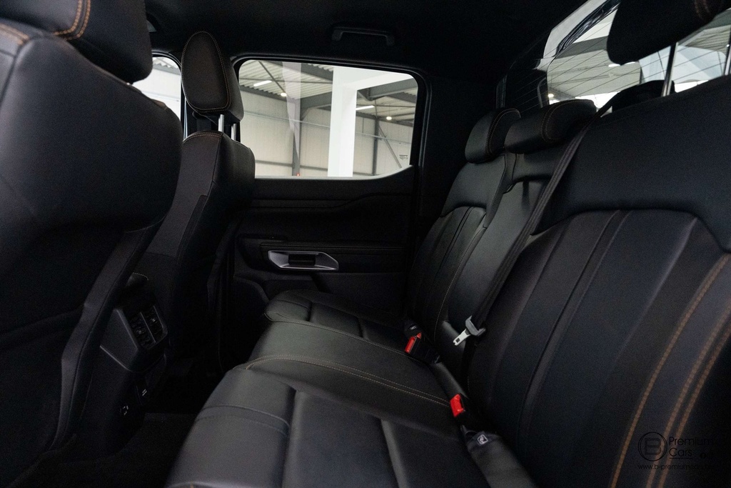 Autoscout Image 19