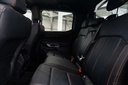Autoscout Image 19