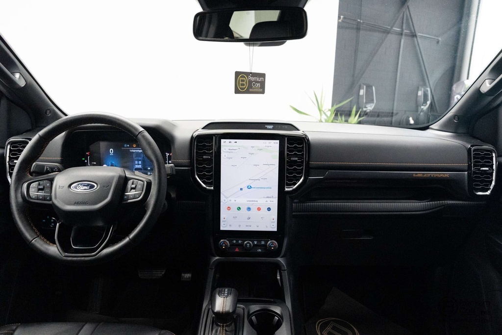 Autoscout Image 20