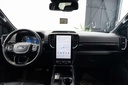 Autoscout Image 20