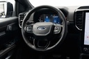 Autoscout Image 21